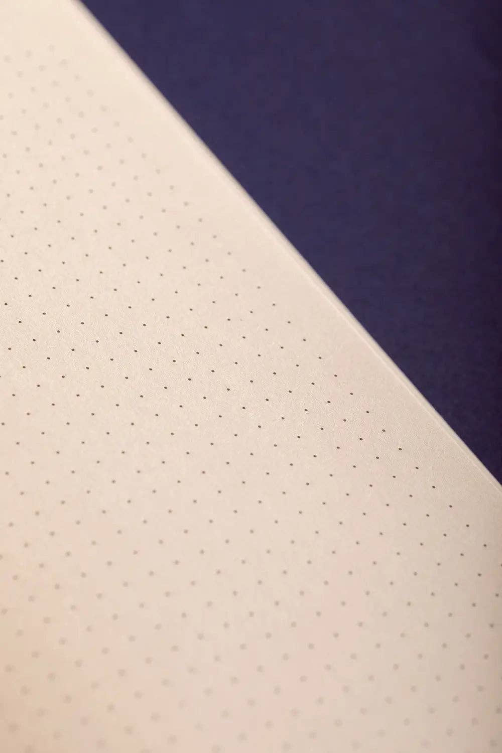Chien(ne) - Carnet A5