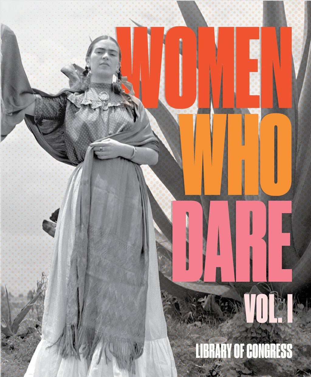Femmes audacieuses, Vol. I Cartes de connaissances