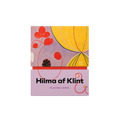 Cartes à jouer Hilma af Klint