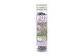Micro puzzle, 150 pièces, Fleur de Pêcher, Kroller Muller