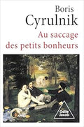 Au saccage des Petits Bonheurs
