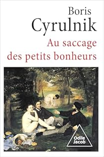 Au saccage des Petits Bonheurs