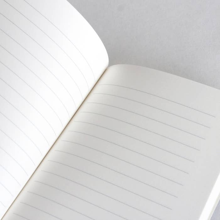 Petit carnet Transat Quartier Libre