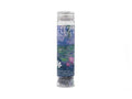 Micro puzzle, 150 pièces, Monet, Nymphéas
