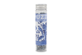Micro puzzle, 150 pièces, oiseaux bleu de Delft