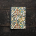 Windrush Green WM - Carnet de notes - Fabriqué au Danemark