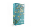 Puzzle 1000 pièces Van Gogh - Floraison d'amandier