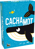 CACHAMOT