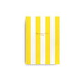 Petit carnet Transat Quartier Libre