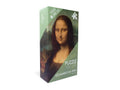 Puzzle 1000 pièces Mona Lisa de Léonard de Vinci