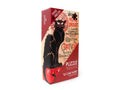Puzzle Le Chat Noir de Théophile Steinlen, 1000 pièces