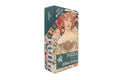 Puzzle, 1000 pièces, Mucha