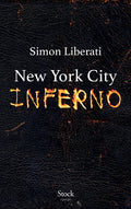 New York City Inferno