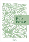 Folle-pensée