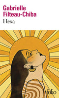 Hexa