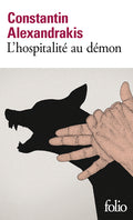 L'hospitalité au démon