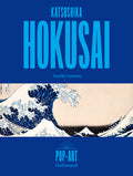 Hokusai