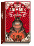 La Ferme des animaux