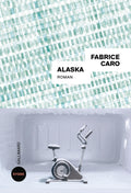 Alaska