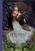 Hurlevent