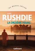 La onzième heure