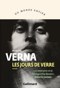 Les jours de Verre