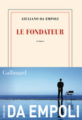 Le fondateur