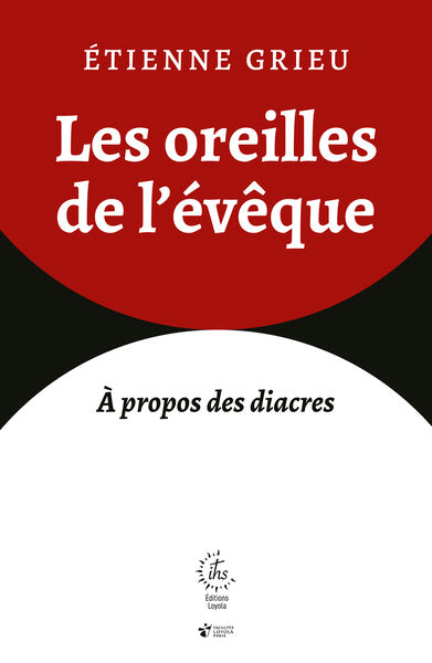 Les oreilles de l'évêque