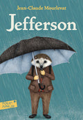 Jefferson