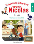 Le vélo