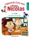 La dictée