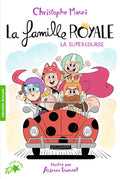 La super course