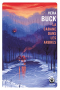 La Cabane dans les arbres