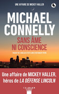 Sans âme ni conscience