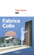 Sept jours