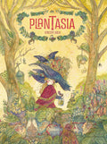 Plantasia