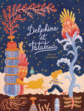 Delphine et Patatruc