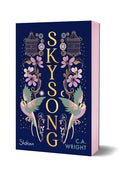 Skysong
