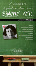 Simone Weil