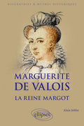 Marguerite de Valois