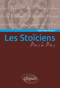 Les Stoïciens