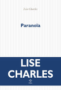 Paranoïa