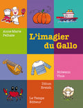L'imagier du gallo