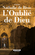l'oublié de dieu