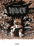 Saperlache
