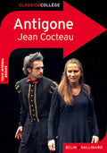 Antigone