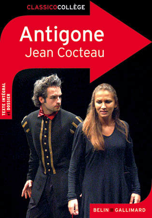 Antigone