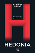 Hedonia