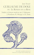 Guillaume de Dole ou Le Roman de la Rose