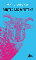 Conter les moutons